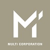 Multi_Corporation