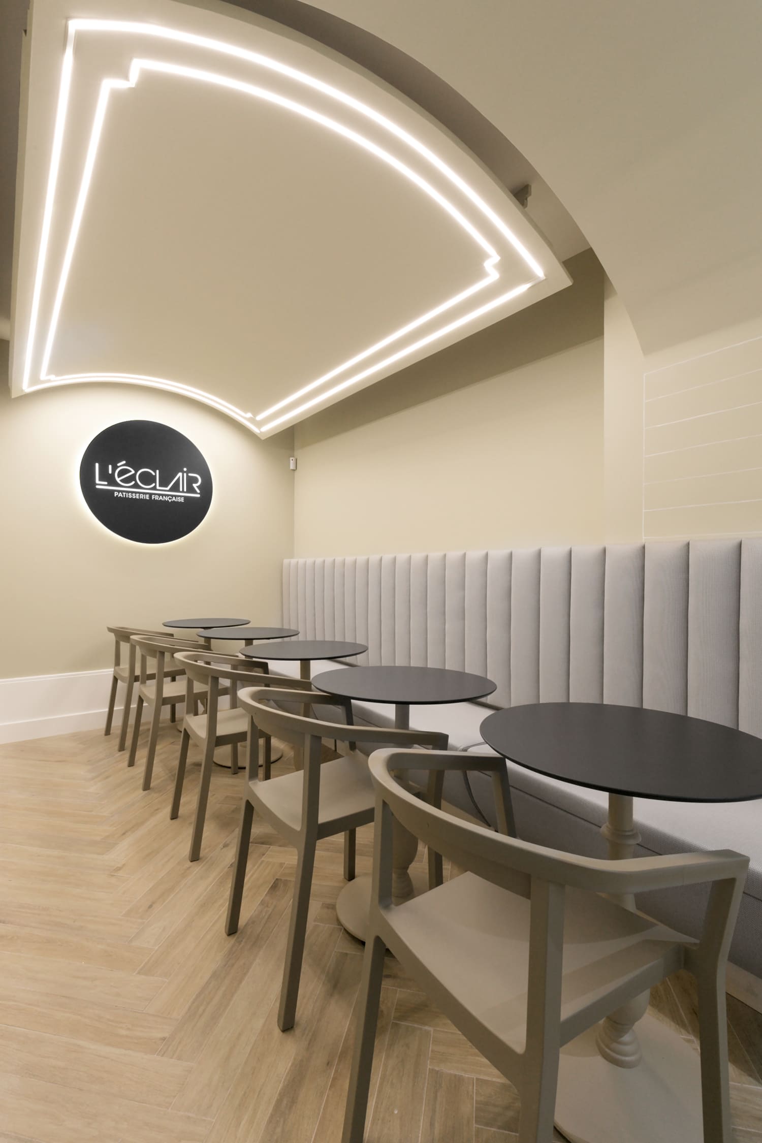 Sala 2