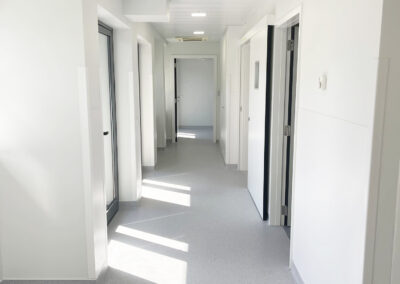 Hospitalar